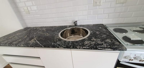 Imagen 12 de 30 de Virasoro Al 900. Depto De 2 Ambientes De 46 M2 A Estrenar!