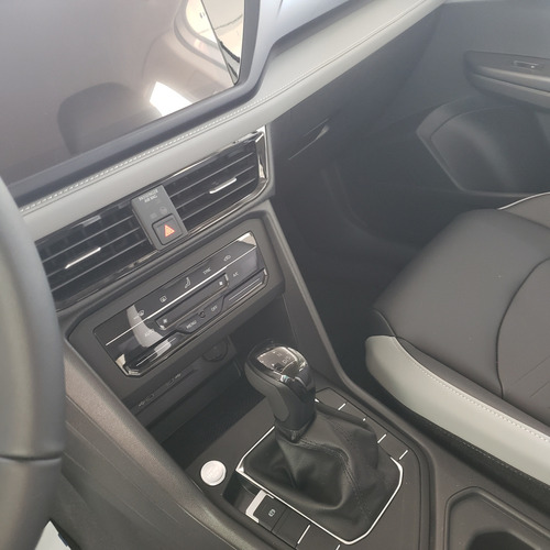 Volkswagen Taos 1.4 250 Tsi Comfortline