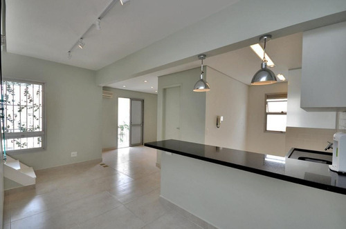 Imagem 9 de 15 de Apto Santa Cecília | 2 Quartos | 93 M² | Cond: R$1696.00 | 1 Vaga - 13cjb23