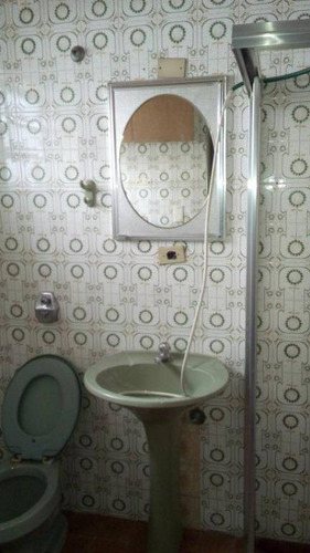 Imagem 13 de 28 de Casa 3 Dormitórios Com 1 Suíte ( Local Nobre ) À Venda De 177,00 M² Por R$ 800.000 - Vila Marlene - São Bernardo Do Campo/sp - Ca0059