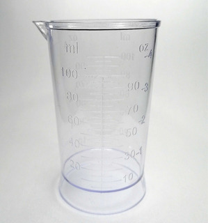 Vasos Medidores | MercadoLibre ???? Vasos Medidores | MercadoLibre ????