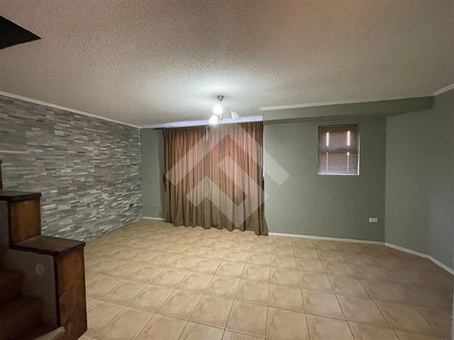 Imagen 15 de 30 de Casa En Venta De 3 Dorm. En Maipú