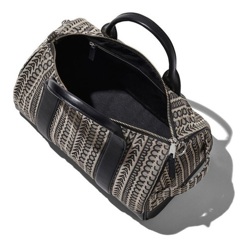 Bolsa Marc Jacobs