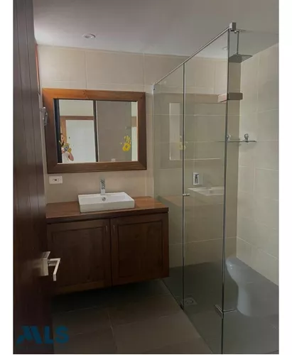 Hermosa Casa Campestre Fizebad(mls#249872)
