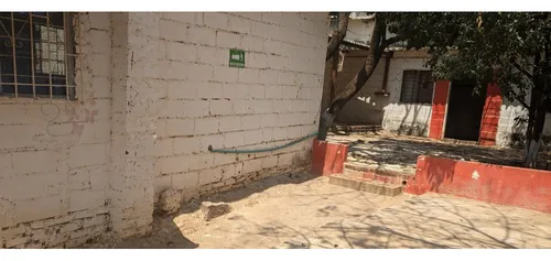 Venta Casa Con Apartaestudio En Taganga Ideal Para Hostal