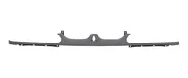 Comprar Rejilla Central Primer P\u002F Renault R19 1993 1996 1998 2000.