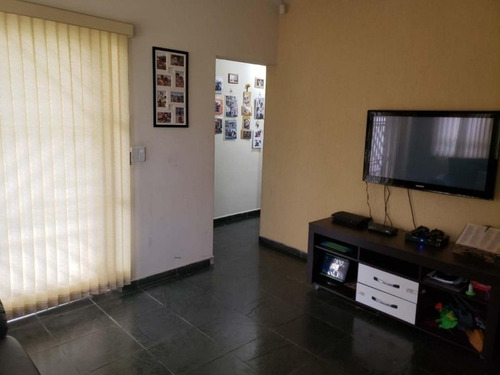 Sobrado Com 2 Dormitórios À Venda, 320 M² Por R$ 1.000.000 - Jardim América - Sorocaba/sp - So0156 - 67640884