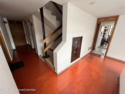 Imagen 28 de 30 de Vendo Apartamento En La Calleja(bogota) C.m 23-704