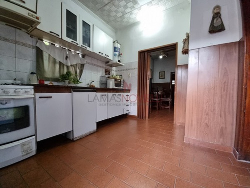 Imagen 7 de 17 de Hermoso Chalet En Ph