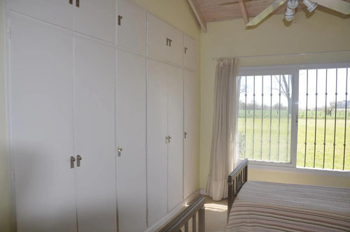 Imagen 25 de 30 de Venta Campo 19has Torres Lujan