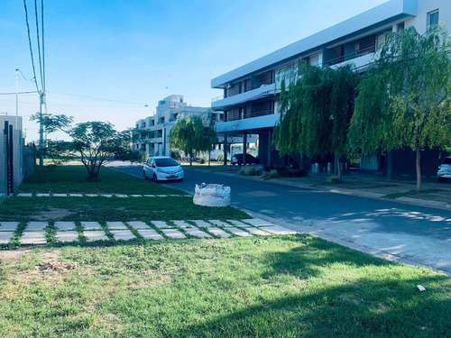Imagen 25 de 25 de Venta Duplex 2 Dorm. A Estrenar En Tierra Nueva