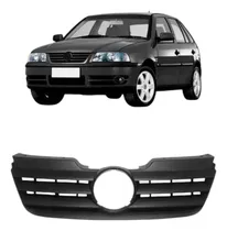 Comprar Parrilla Gol G3 1999 2000 2001 2002 2003 2004 2005