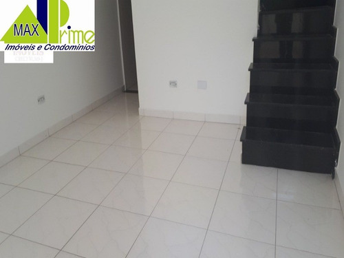 Imagem 4 de 7 de Casa - Ca00714 - 70241791