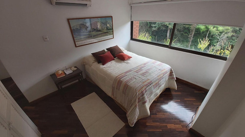 Imagen 8 de 18 de Apartamento En Venta Las Esmeraldas Mls #22-10708