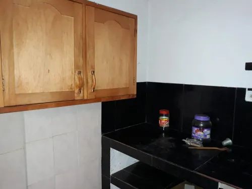 Casa Soata