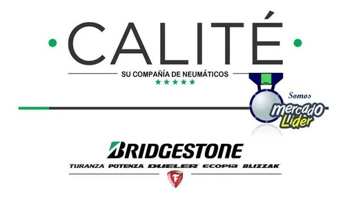 Combo 2u 185/65 R14 86t F600 Firestone Envio 0$ + Cuotas