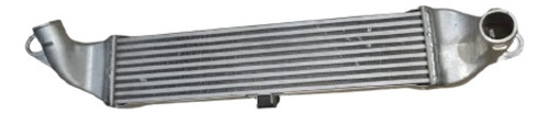 Intercooler Chevrolet S10 2.8 Td Electronica 2010 2011