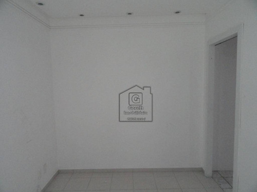 Imagem 4 de 7 de Loja Comercial Para Locação, Tirol, Natal.l0938 - Lo0023