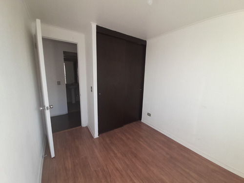 Arriendo Sin Aval + 2 Meses De Garantía
