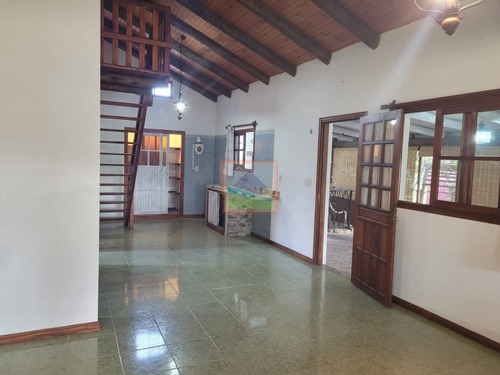 Imagen 4 de 16 de Casa En Venta Pueblo Edén Uruguay