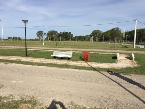 Imagen 5 de 12 de Terreno - Nueva Hermosura
