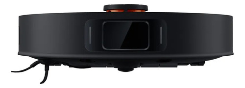 Aspiradora Robot Xiaomi X20 Max Eu 220v Bhr9220eu Negro