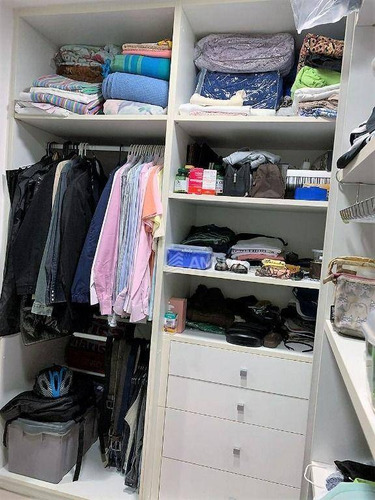 Imagem 22 de 25 de Cobertura Com 4 Dormitórios À Venda, 250 M² Por R$ 3.180.000,00 - Charitas - Niterói/rj - Co0444
