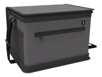 Comprar Bolsa Térmica Cooler 12 Litros Alimentos Bebida - Soprano