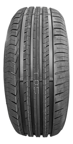 Paquete 2 Llantas 195/65r15 Sonix Ecopro 99