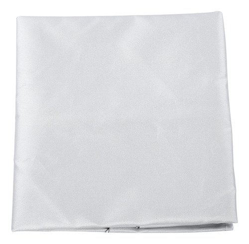 Accesorio Protector De Cubierta Antipolvo Para Lavadora Con