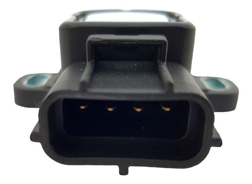 Sensor Tps Ford Laser Swift 1.3 4 Pines
