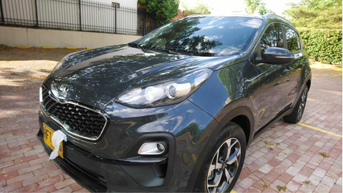 Kia vibran 2022 vibran full