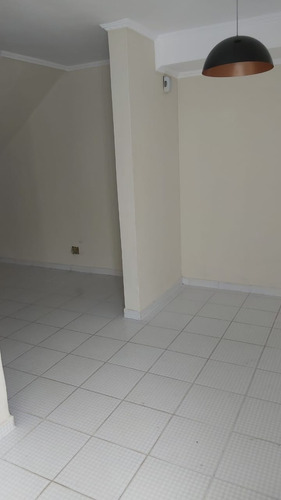 Casa - Ca00477 - 69312084