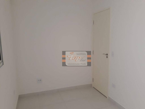 Casa Residencial À Venda, Vila Zat, São Paulo - Ca0481. - Ca0481