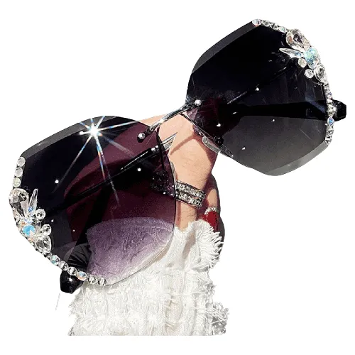 Lente gradiente new arrivals