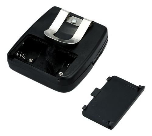 Auriculares Para Motocicleta, Auriculares De Comunicación Y
