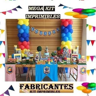 Kit Patrones Tarjetas Cajas Frames Fondos Marcos Imprimibles