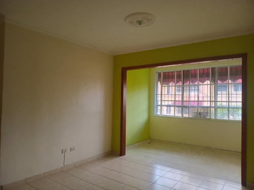 Se Vende Apartamento En Residencial Ciudad Real 2