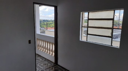 Imagem 14 de 20 de Casa À Venda Na Avenida São Camilo, Jardim São Camilo Novo, Jundiaí - Sp - Liv-12929