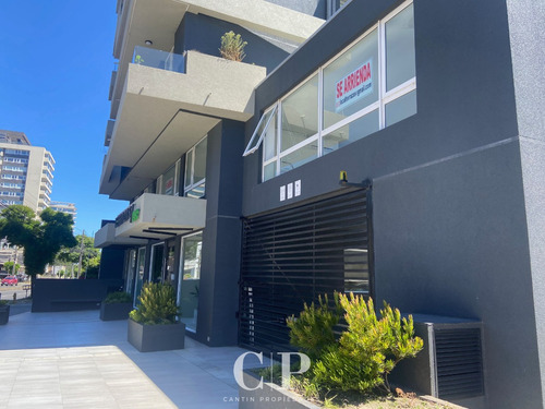 Amplio Penthouse Con Gran Vista En Pedro De Valdivia