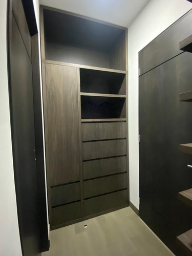 Departamento En Renta En San Pedro Garza García