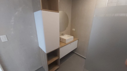 Imagen 10 de 20 de Duplex 3 Dor Docta