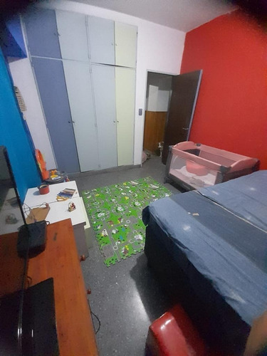 Imagen 19 de 30 de Venta Local Mas Departamentos Moron