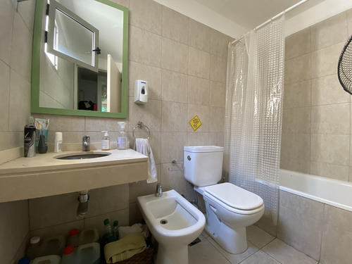 Imagen 19 de 25 de Departamento En Venta Ubicado En Barrio River, Capital Federal, Buenos Aires