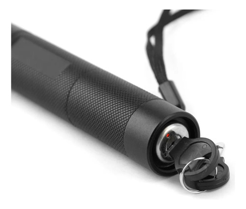 Caneta Laser Verde Ultra Forte Alcance 100km A Prova D'agua EX Decor