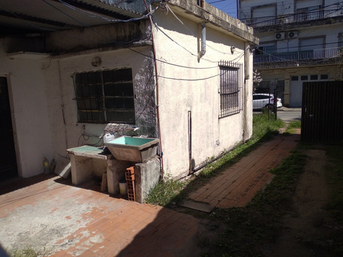 Se Vende Linda Propiedad En Virreyes,san Fernando