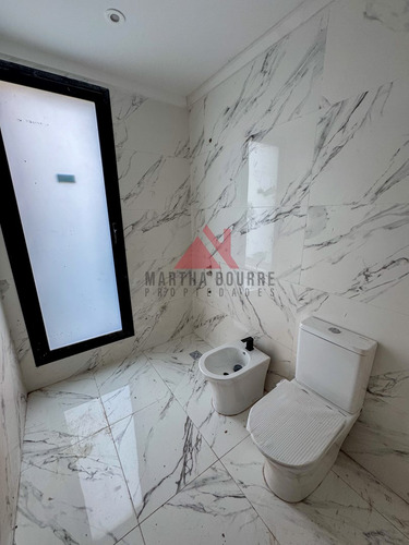 Casa En Venta En Altos De Campo Grande, Pilar, G.b.a. Zona Norte