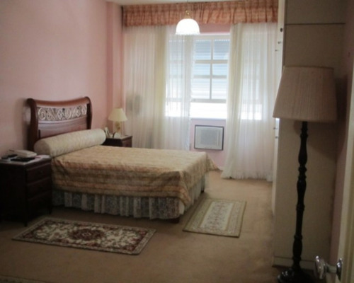 Imagem 8 de 22 de Comprar Apartamento Copacabana - 21738 - 31979683