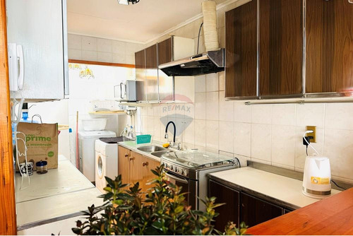 Casa A Pasos De La Playa Club Yates -residencial