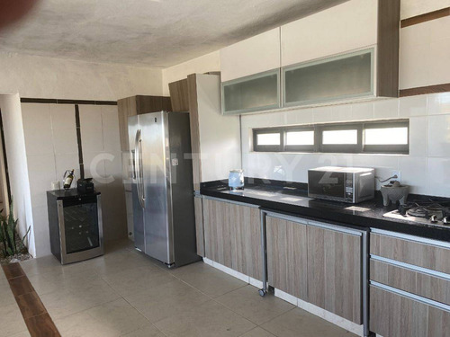 Quinta En Venta En Parras